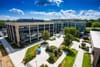 Simone Development, Fareri Associates Announce 21,518 Square Feet of New Healthcare Lease Deals