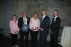 RM Property Services Receives Awards at BOMA Annual Hall of Honor Awards Dinner