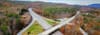 BREAKING NEWS: Governor Commits to Route 17 Project but Confirms Environmental Review Will Take Until 2025 to Finish
