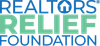 Hudson Gateway Association of Realtors® Announces Financial Relief for Residents Affected by Flooding