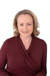 Susanna Cronin Named Manager Of Houlihan Lawrence Rye Office