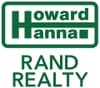 Rand Realty Forms Partnership with Howard Hanna Realty