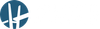 Real Estate In-Depth