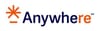 Realogy Holdings to Rebrand as ‘Anywhere Real Estate’