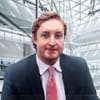 RM Friedland Welcomes Reed Waggoner to its Office Brokerage Division