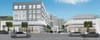 Westchester County IDA Votes to Grant Preliminary, Final Approvals of Incentives for White Plans Multifamily Projects