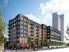 Adaptive Reuse of Vacant Manufacturing Facility Secures $3.4 Million in Westchester IDA Incentives
