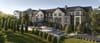More Than 50% of The St. Regis Residences Sold