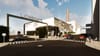 Yonkers IDA Approves Incentives for $60M Lionsgate Studio’s Phase Two Expansion