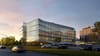 Westchester Medical Center’s New Patient Care Tower Secures $195M in Bond Financing from Westchester LDC