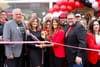 Keller Williams Realty First in NY Expands Operations With New Office in Warwick