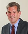 Robert Walsh Appointed Interim President of the Bronx Overall Economic Development Corporation