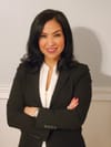 RoseDeline Martinez, Lisa Grecco and Lillian Lebron Join ERA Insite Realty