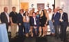 Michelle Madaffari of Houlihan Lawrence Hosts A Savvy Affair's Tenth Annual Benefit for Autism Speaks