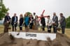 Storm King Art Center Improvement Project Secures $11 Million in State Funding