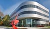 Robert Martin Sells Two Yonkers Office Buildings for $37 Million