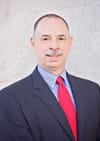 Sal Prividera Hired as New Director of Industry Relations for SavvyCard's Real Estate Division