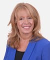 Sharon Zanzano New Manager of Houlihan Lawrence Yonkers