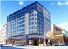 Yonkers IDA Votes Preliminary Approval For $50M Mixed-Use Residential Building