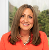 Stacey Schick Joins Curasi Realty as New Sales & Business Development Manager
