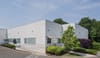 Robert Martin Sells Two Industrial/Flex Buildings in Stamford, CT