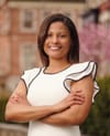 Corcoran Legends Realty Welcomes Tanya McClean to its Briarcliff Manor Office.
