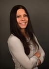 ERA Insite Realty Welcomes Teresa Badagliacca & Deezyr Torrado to its Pleasantville & White Plains Offices