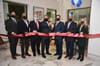 Stagg Group Cuts Ribbon on New Yonkers Project