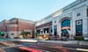Simon Property Group Agrees to Acquire Taubman Centers for $3.6 Billion