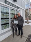 Tiffany Megna Named Green Team New York Realty's 4th Quarter 2021 Sales Leader