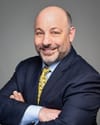 PRESIDENT'S CORNER: Understanding Why ‘Global is Local’