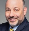 Tony D'Anzica, 2023 HGAR President