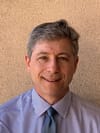 Statewide Abstract Corp. Adds Tracy Forrest, Esq. to its Real Estate Professionals Roster