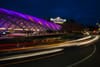 NY State Begins Process to Approve Mega Downstate New York City Area Casinos
