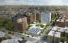$297M Financing Package Secured for Phase Two Of Peninsula Affordable Housing Project in Bronx