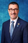 NAR Board of Directors Approves Proposal Banning Hate Speech by Realtor Members