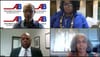 HGAR Provides Informative Briefing On R.E. Market in U.S. Virgin Islands