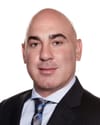 Paul DiMarco Joins Christie's International Real Estate Westchester | Hudson Valley's Scarsdale Sales Gallery