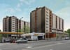 Yonkers IDA Takes Actions on Projects Valued at More Than $182 Million