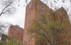 Community Preservation Corp. Says Multi-Faceted Solutions Necessary to Fix NYCHA’s Woes
