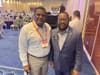 Realtors Gather to Advocate for Industry, Consumers At 2022 NAR RPAC President’s Circle Conference