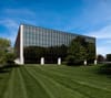 Ramapo Based CRE Firm Pays $88M for New Jersey Office Complex