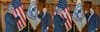 Albano, Ellman Sworn in by Mayor To Top City Planning Positions