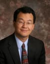 NAR’s Yun to Speak At RPAC Event, Oct. 10