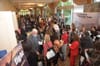 Report of the HGAR Nominating Committee to be presented at the HGAR Annual Meeting October 24, 2022