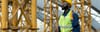 Analysis Finds Worrisome, Uneven Economic Recovery Among New York City’s Labor Force