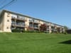 Middletown Apartment Complex Trades for $19 Million