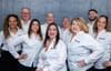 Curasi Realty Launches Commercial Division