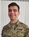 New Crystal Restoration Recently Welcomed Sergeant Dominic Prokopowicz to its Project Manager Team