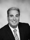 Donald Arace Promoted to Divisional Manager of Hudson United Mortgage